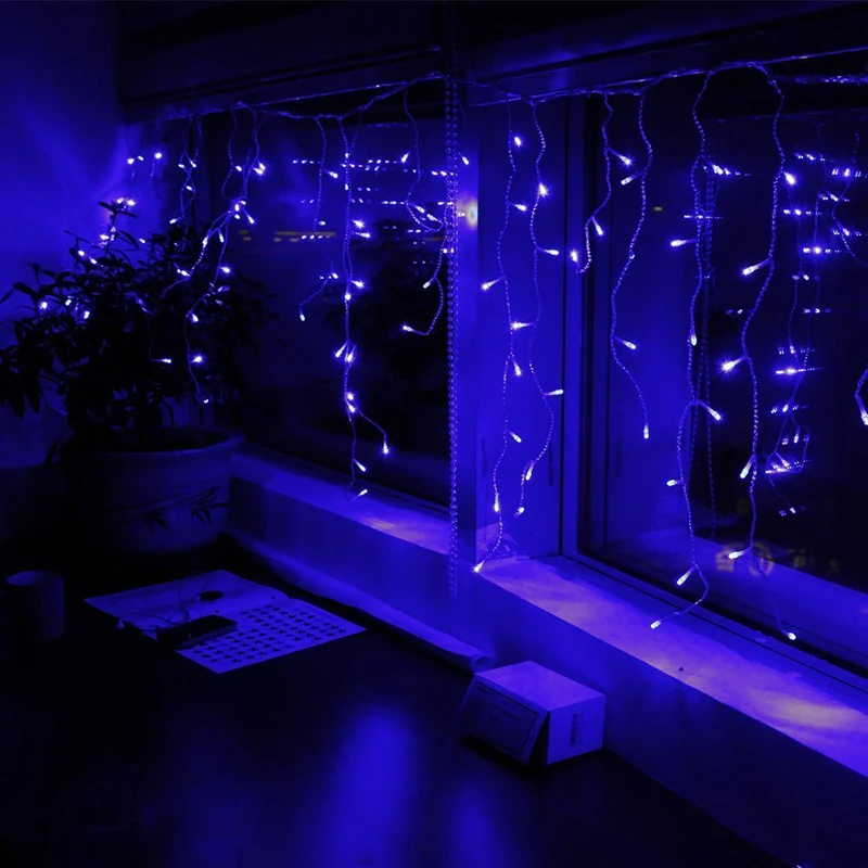 HTB1XYbARXXXXXa_aFXXq6xXFXXXi