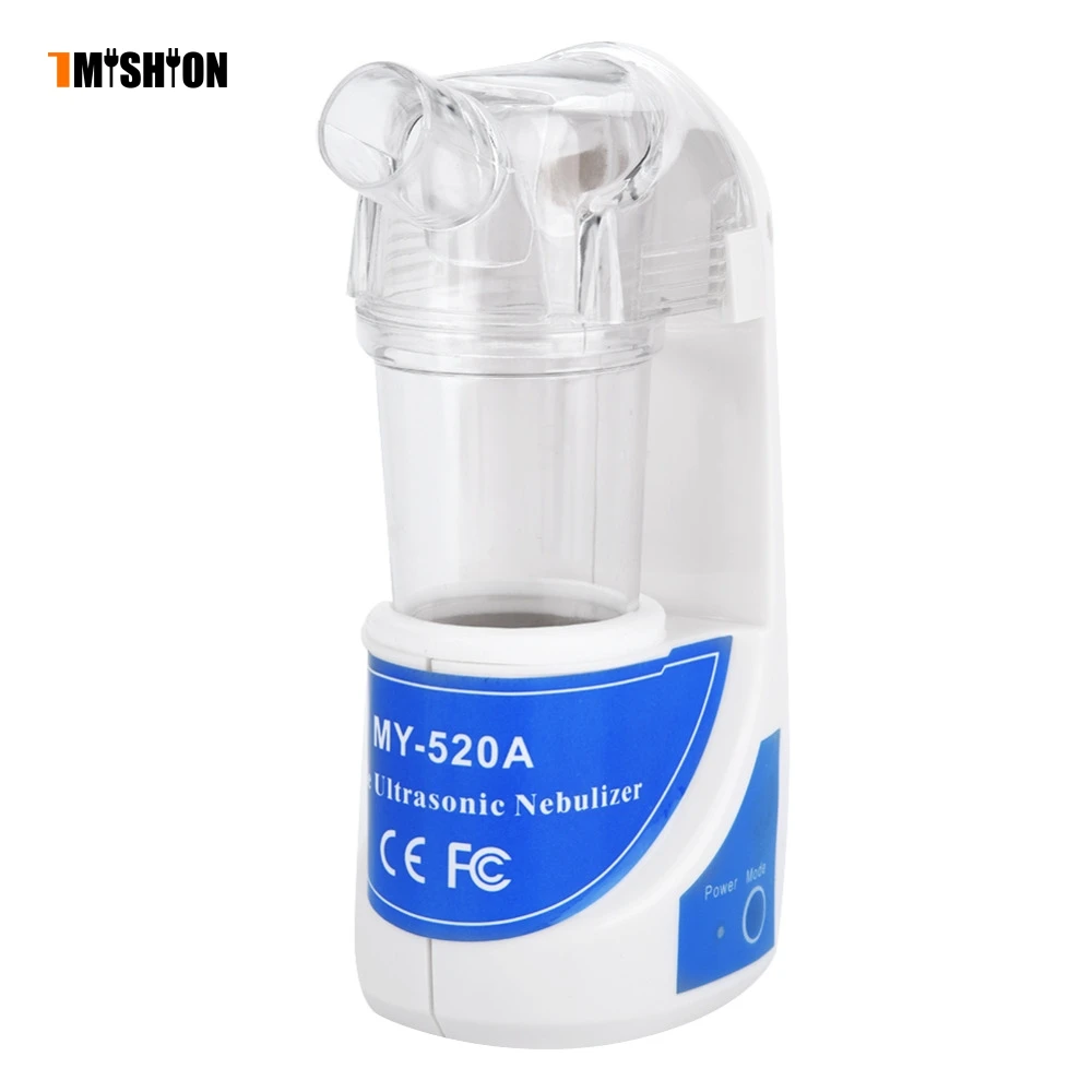 спрей ингалятор. мини ингалятор для астматиков. аэрозоль от аллергии для дыхательных путей сальбутамол. спрей для горла с антибиотиком ингалипт. спрей ингалятор сальбутамол.