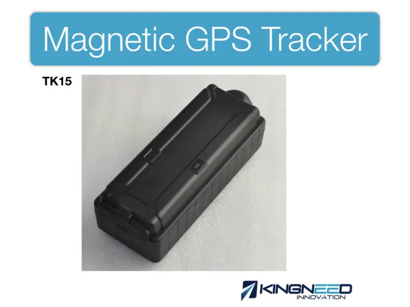 Chevrolet tracker turbo. Tracker 15. Gs 500 cafe racer. Tracker 15. Ferrino x-track 15 black.