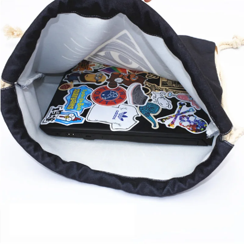 supreme beach bag