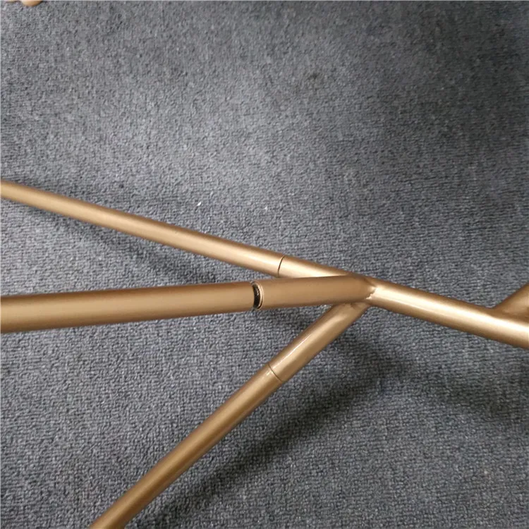 45*58CM Round Bedside Table Creative Side table Coffee Tables 45*58CM Round Bedside Table Creative Side table Coffee Tables