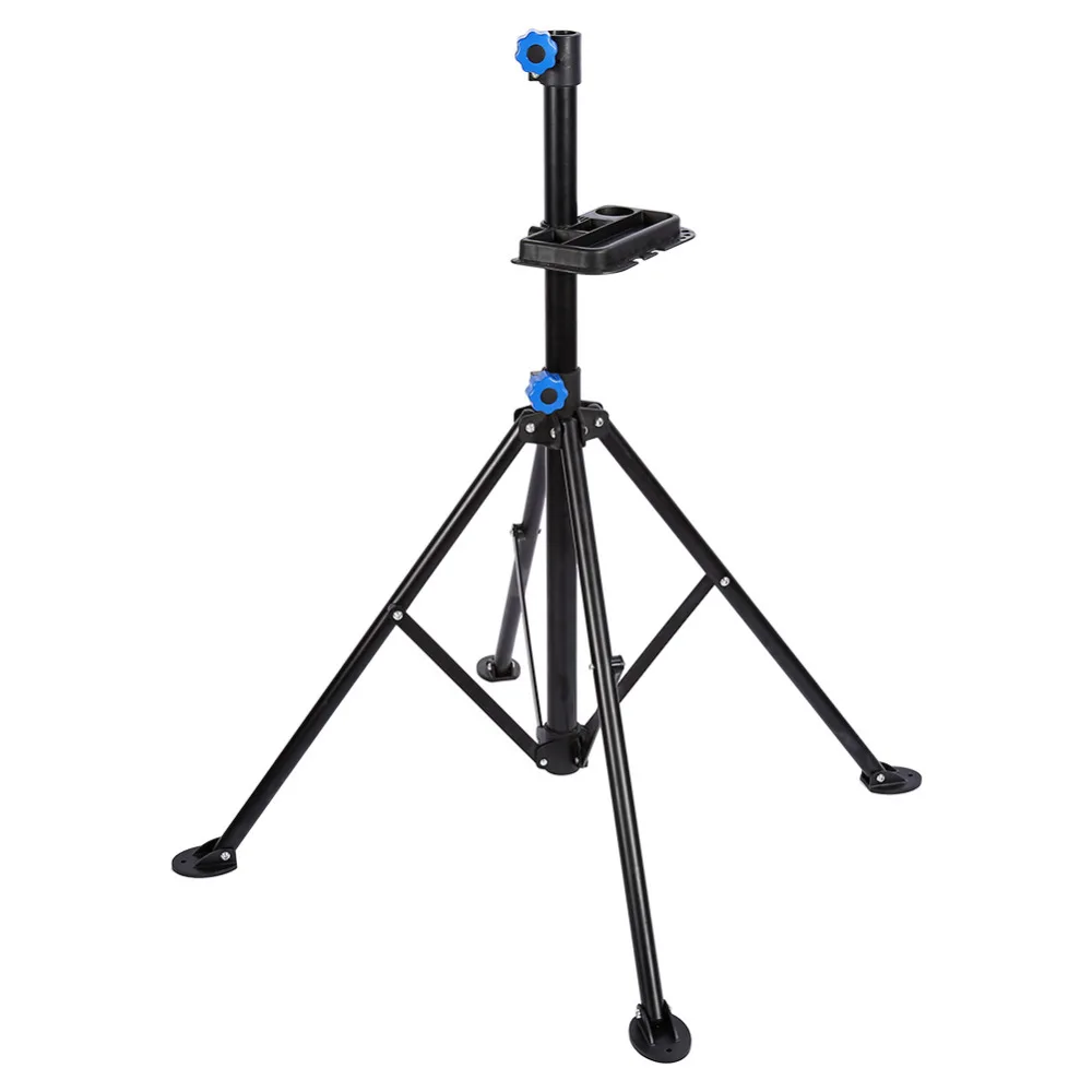 TJOT48800-10