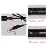 Adjustable Car Spark Plug Tester Ignition Wires Coils Diagnostic Tool Coil Ignition System Tester Sparking Test Repair Tools ► Photo 2/6