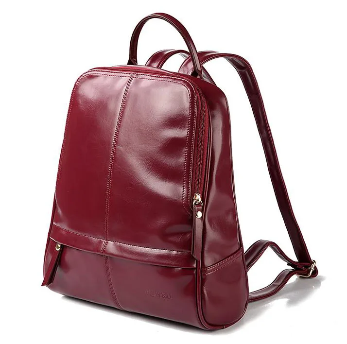Женские рюкзаки сумки мягкая сумка из искусственной кожи дизайн Для женщин сумки на ремне обувь девочек студентов школьный рюкзак подростковые рюкзаки