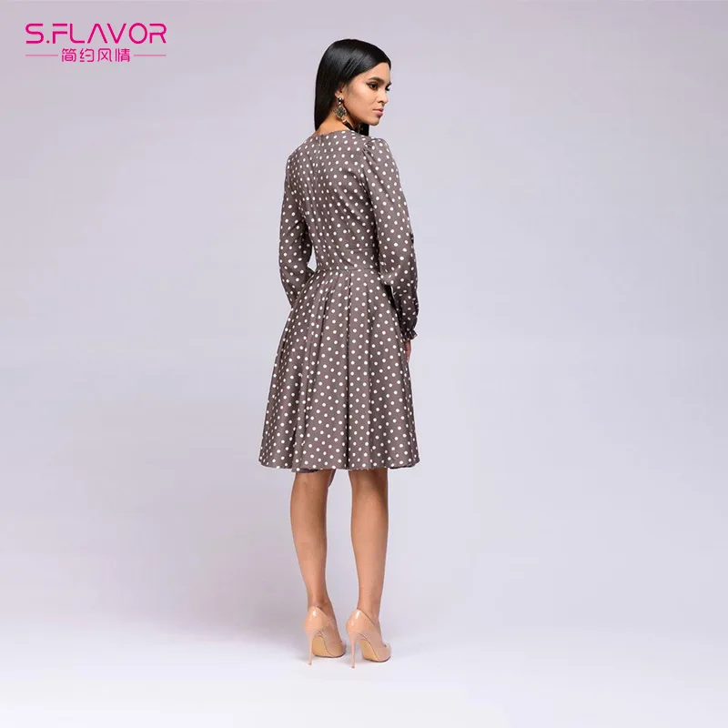 dot-point-dress (2)