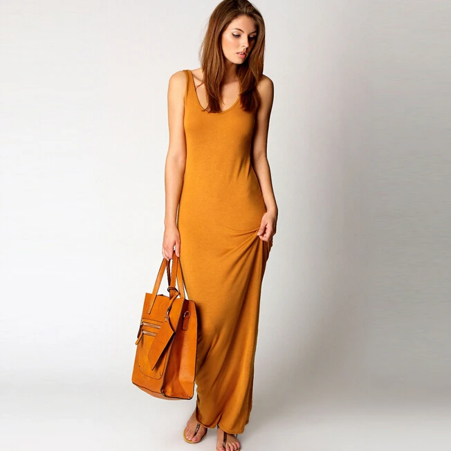 2016 Summer font b Dress b font font b Sexy b font font b Women b