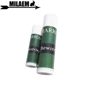 

Archery Bow String Wax Protect Bowstring Increase The Durability The Bowstring Wax Compound Recurve Bow Accessories
