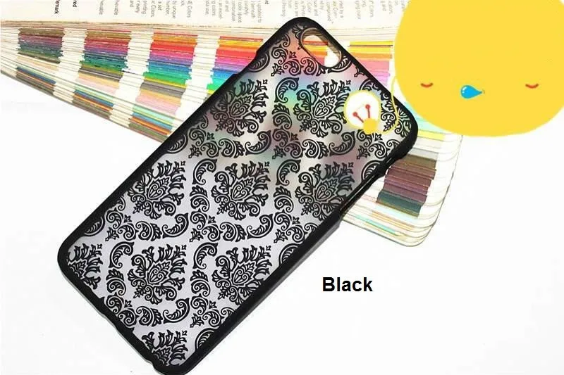 Cases FOR Apple iPhone 66Plus 4.7 inch 5.5 inch (15)