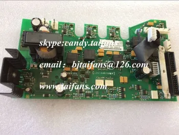 

PC00219 Inverter drive board original new