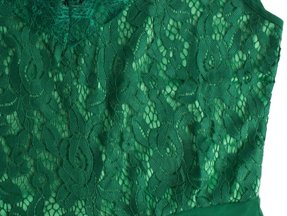 2547758147_274015360