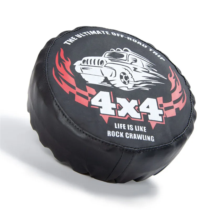 TRX-4--X1 (8)