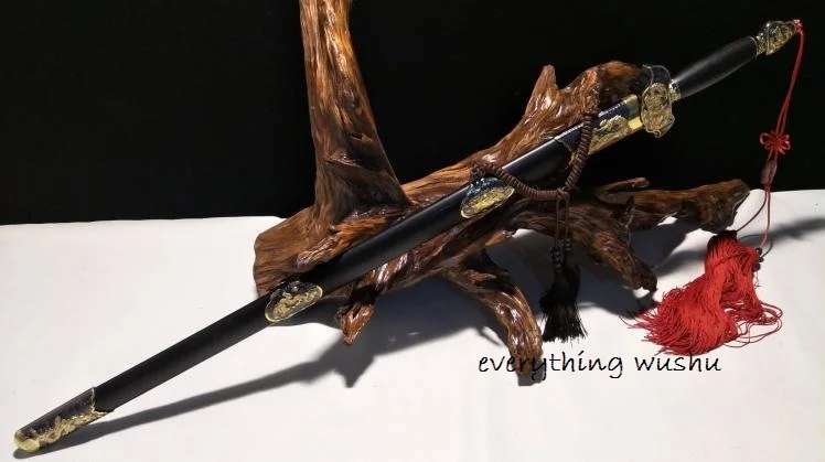 36020170421220711331