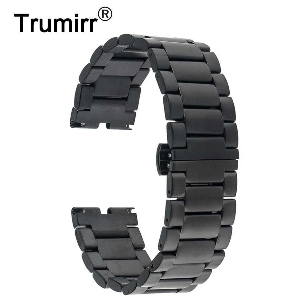 moto 360 1st gen watch band