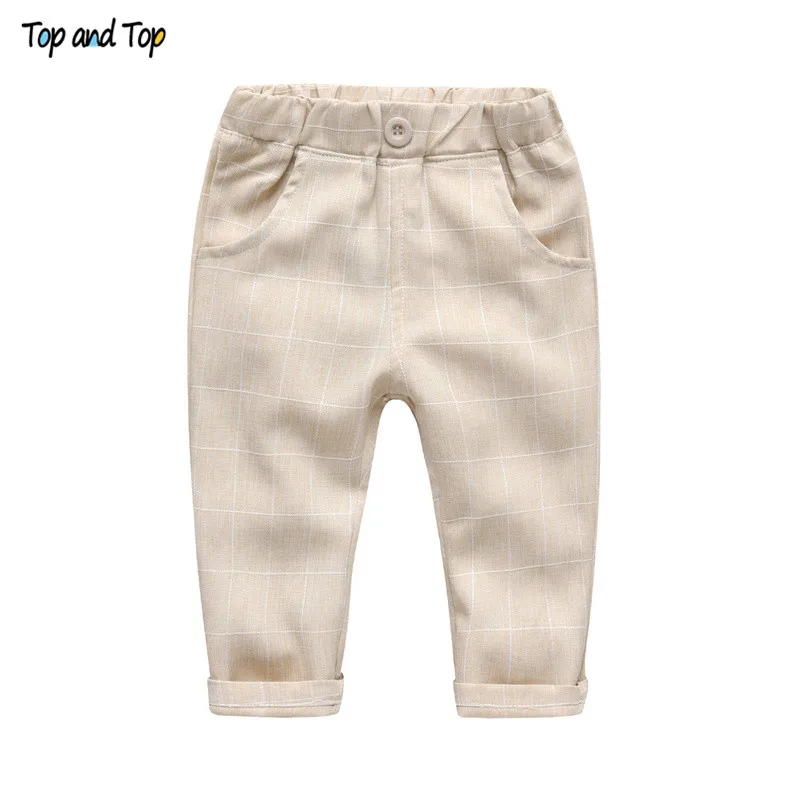 Autumn Infant Clothing Set Kids Baby Boy Suit Gentleman Wedding Formal Vest Tie Shirt Pant 4Pcs Clothes Sets kids clothes