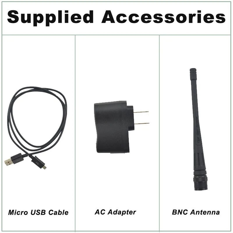 27MHz-3GHz-DAXSHINE-Portable-Frequency-Counter-with-CTCSS-DCS-Decoder