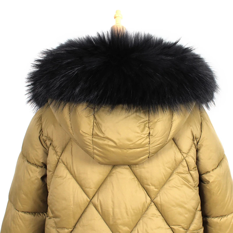 fur collar (34)