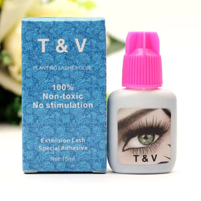 tvoqkl06