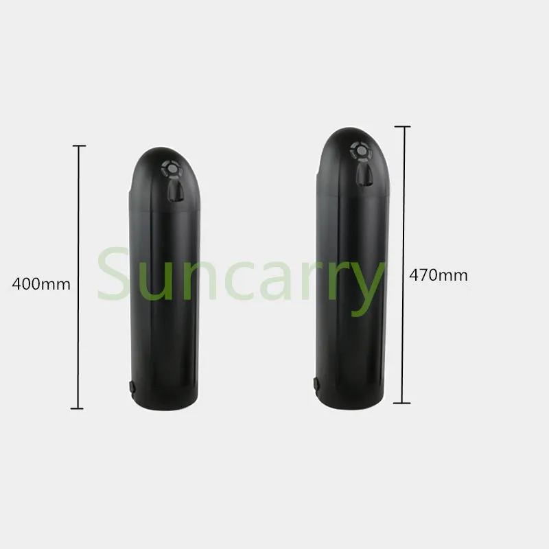 Perfect EU US no tax 48V 10.4AH 12AH 13AH 15AH 17.5AH Samsung /LG Lithium Water Bottle Battery Pack with 54.6V Charger for Electric Bike 4 Perfect EU US no tax 48V 10.4AH 12AH 13AH 15AH 17.5AH Samsung /LG Lithium Water Bottle Battery Pack with 54.6V Charger for Electric Bike 4