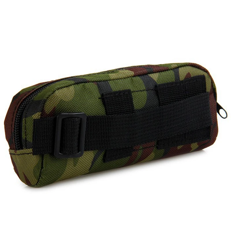 Glasses Bag 12