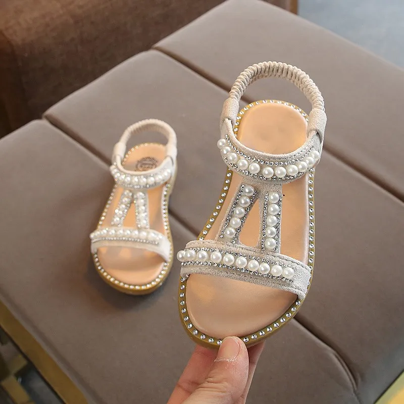 SZ1383A (1)