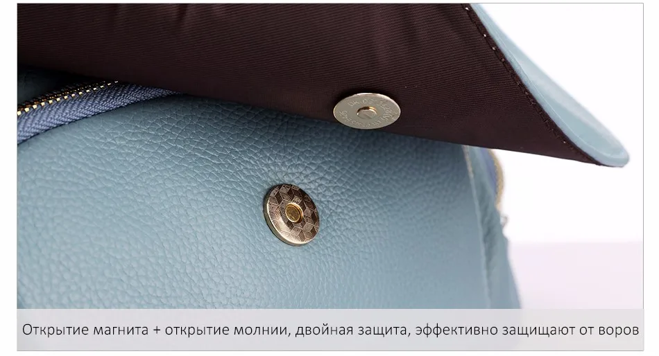 Realer женские сумки натуральная кожа сумка женские роскошные сумки женская обувь высокого качества сумки через плечо дизайнер