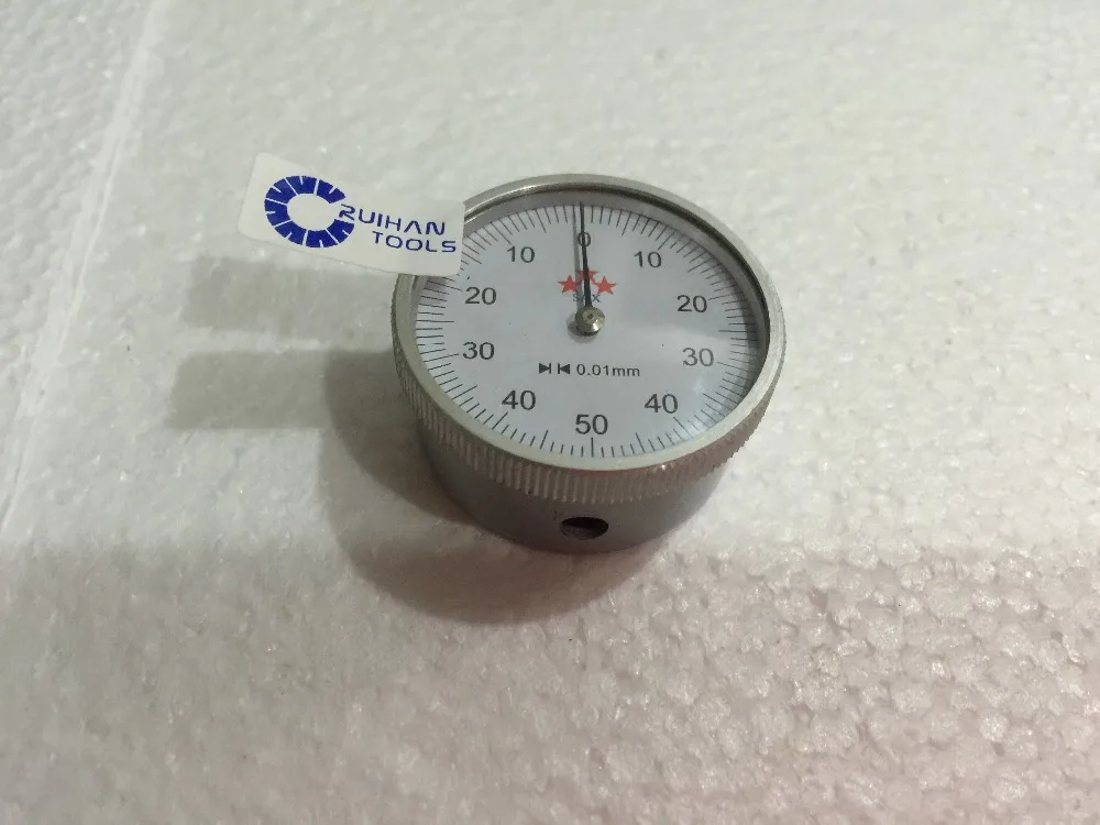 Комплект инструментов для ЧПУ роутера 50 + 0 005 мм|tool setter cnc|accessories foraccessories accessories |