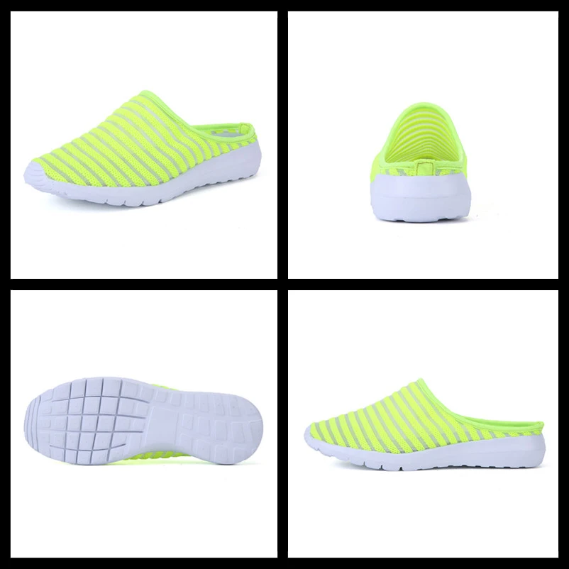 المرأة الصيف أحذية الشاطئ brathable الحرائق في أحذية مريحة لينة سباحة أكوا أحذية السيدات الأحذية المنبع خفيفة المرأة الصيف أحذية الشاطئ brathable الحرائق في أحذية مريحة لينة سباحة أكوا أحذية السيدات الأحذية المنبع خفيفة