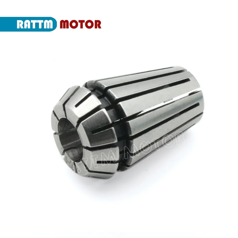 Cheap Suporte p ferramenta