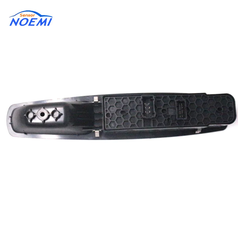 YAOPEI OEM 25400 0008R Кнопка бокового окна драйвера для Renault Fluence L30 Megane Laguna 2010 2016