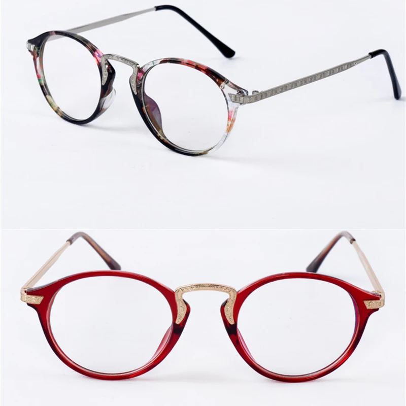 Compare Prices on Radiator Glasses- Online Shopping/Buy ...