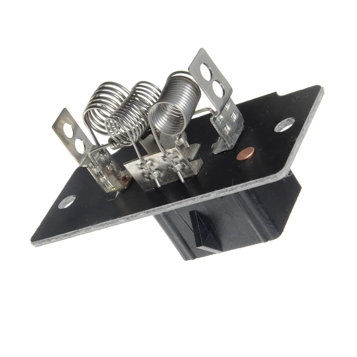 Blower Motor Resistor for Ford Crown Victoria 1992 2004 Town Car Grand