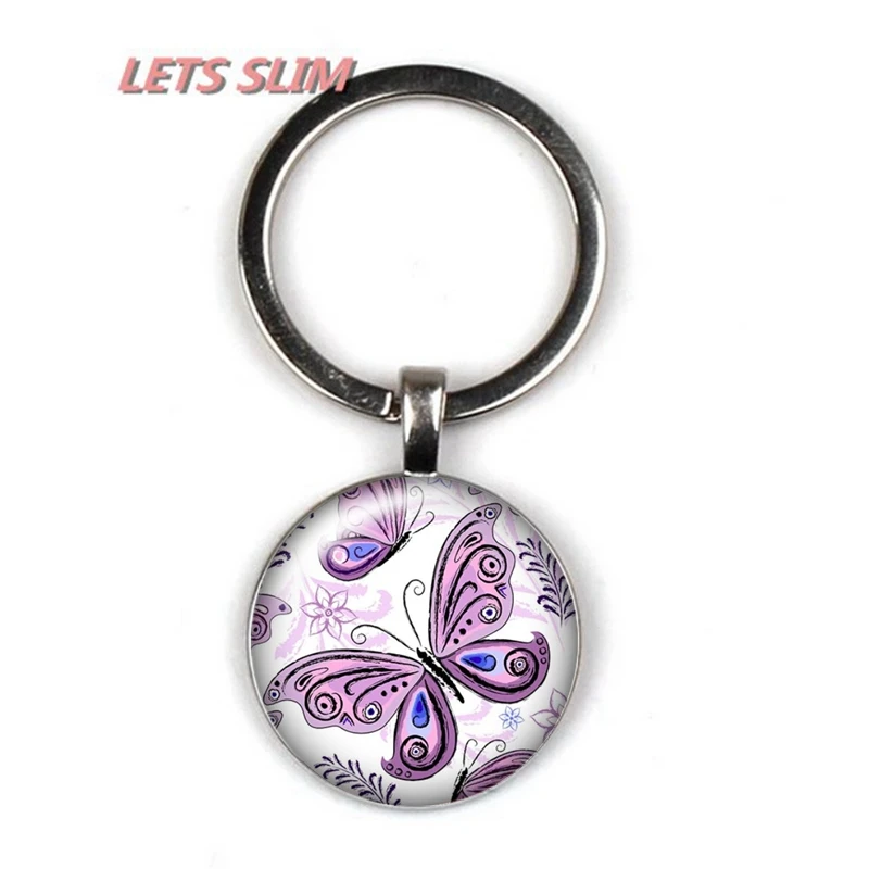 Fashion Jewelry