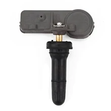 Ting Ao 13581558 оригинальное оборудование система контроля давления в шинах(TPMS) датчик