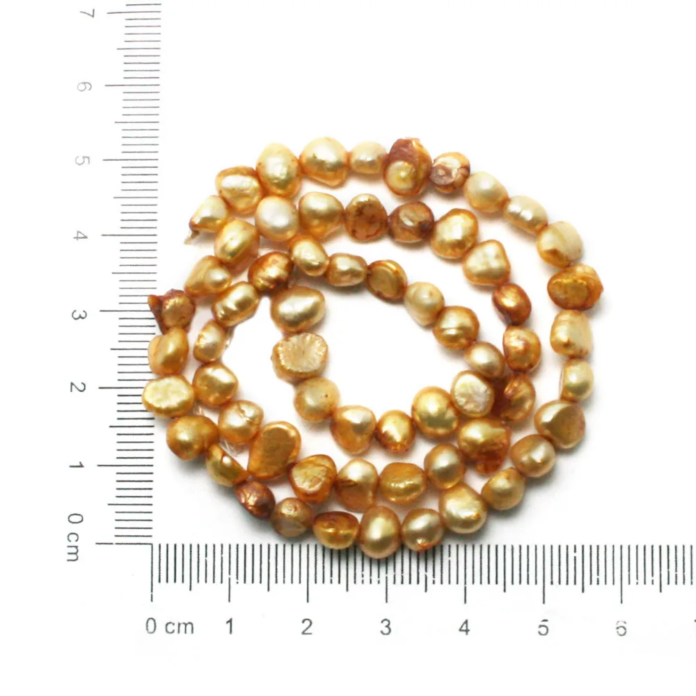 BTA106-01LBR (3)