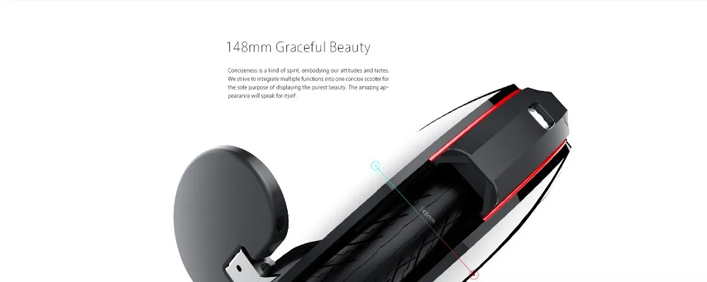 Discount 2019 INMOTION V8 Electric unicycle International Edition, registered APP,Colorful pattern, built-in rod, 800W motor,30KM/H,480WH 2 Discount 2019 INMOTION V8 Electric unicycle International Edition, registered APP,Colorful pattern, built-in rod, 800W motor,30KM/H,480WH 2