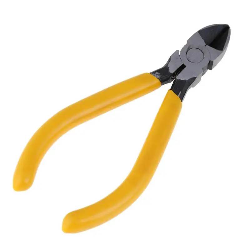 кусачки плоскогубцы длинногубцы. щипцы -стриппер "мини" д/зачистки электропроводов + кусачки 160мм sturm. пассатижи для проводов. обжимное стриппер кусачки плоскогубцы фонарик скалыватель изолента. Facom 185a.