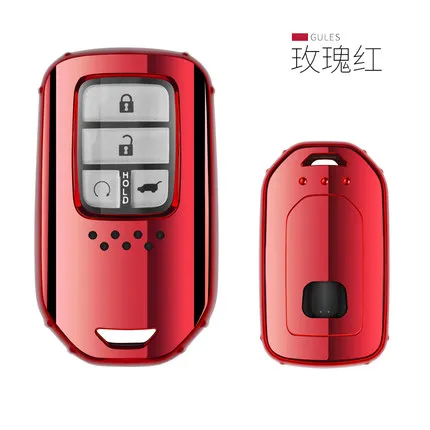 civic (15)
