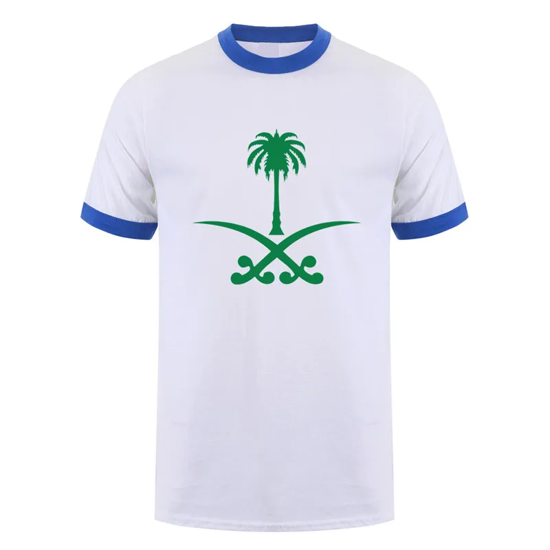  white with royal neck_1