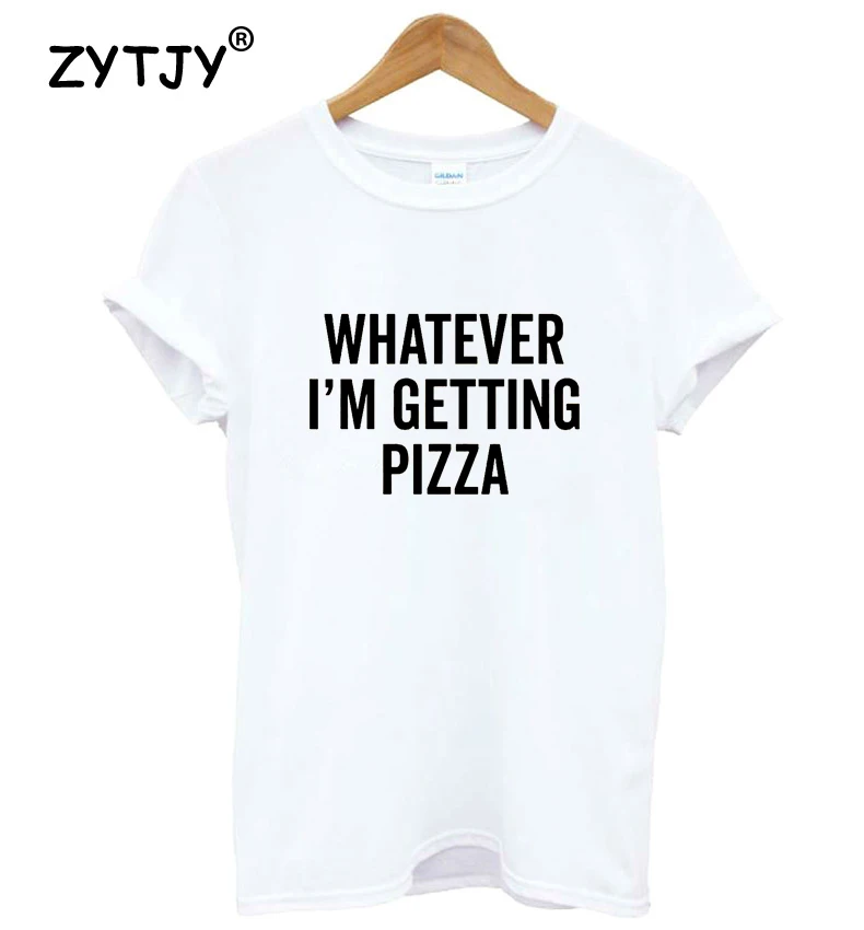 ZYTJY white
