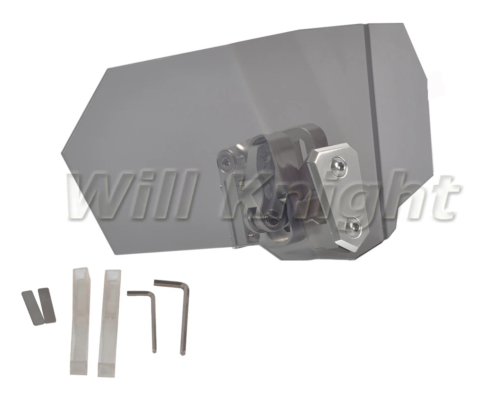 YFA85 (1)