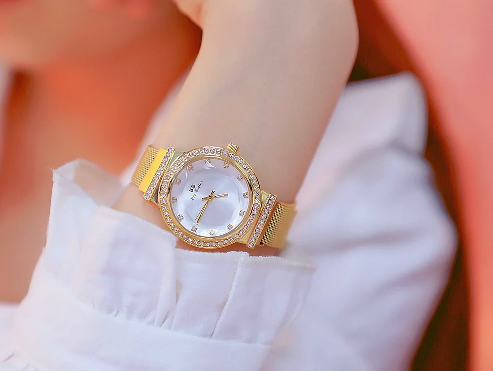 9615494126_381868954