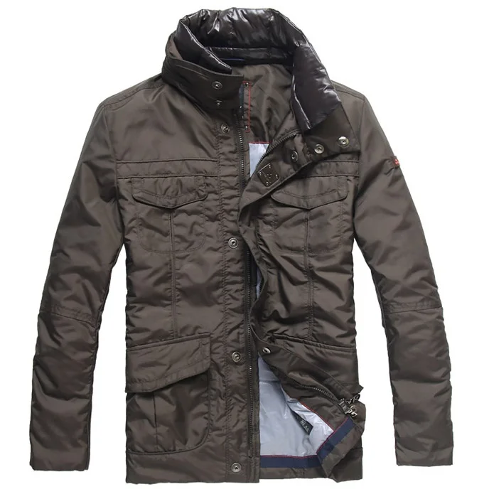 Warm-Peuterey-Winter-Jassen-Chaquetas-Outerwear-Big-Hooded-Fourrure-Goose-Jacket-Coat-Hiver-Doudoune (2)