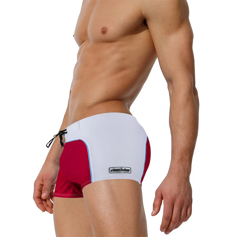 CMA063-39