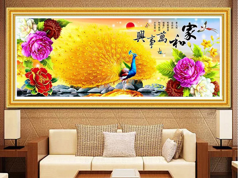 HTB1nkaWSXXXXXcJXpXXq6xXFXXXv