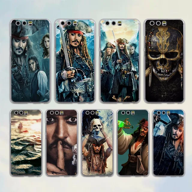 custodia huawei p10 lite pirati custodia huawei p10 lite pirati