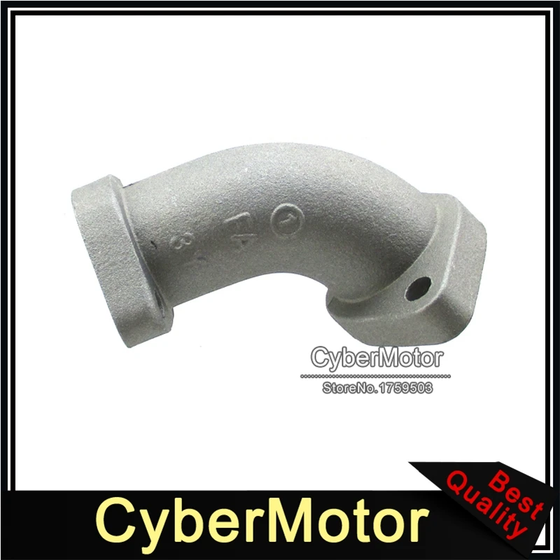 MXA0775 (12)