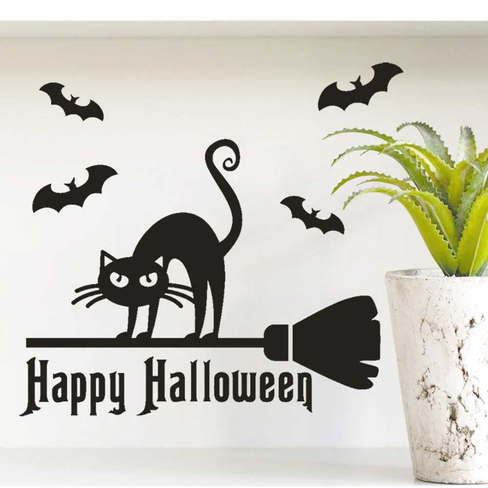 online get cheap halloween wall decor aliexpresscom alibaba group online get cheap halloween wall decor aliexpress com alibaba group - Halloween Wall Decor online get cheap halloween wall decor aliexpresscom alibaba group online get cheap halloween wall decor aliexpress com alibaba group - Halloween Wall Decor