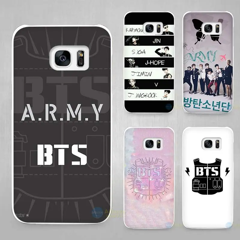 popular bts bangtan boys phone samsung buy cheap bts bangtan boys phone samsung lots popular bts bangtan boys phone samsung buy cheap bts bangtan boys phone samsung lots