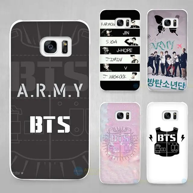 bts coque samsung a5 2017 bts coque samsung a5 2017