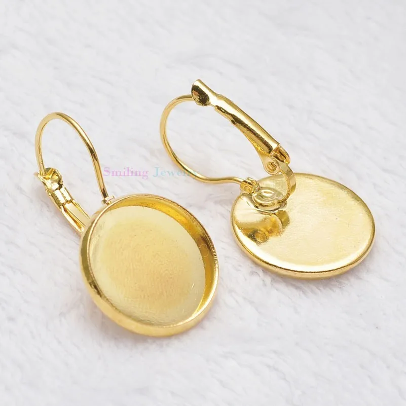 HTB1Rc3GJpXXXXbHXpXXq6xXFXXX4